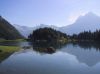 Arnisee