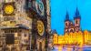 czech-republic-prague