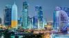 Qatar
