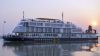 MV Mahabaahu