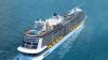 Ovation of the Seas