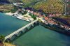���� (Douro)