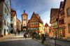 czech-republic-prague
