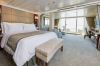 Regent Seven Seas Cruises Seven Seas Navigator