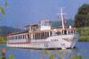 MS Saxonia