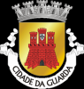 ������ (Guarda)