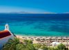 Mykonos Grand Hotel & Resort
