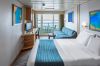 Royal Caribbean cruises Rhapsody of the Seas