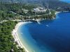 Skiathos_Palace_Hotel