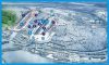 ���������� (Ounasvaara) ounasvaara_piste