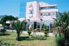 Hotel Sajo