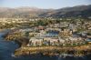 Ikaros Beach Luxury Resort & Spa