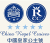 China regal cruise