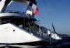 Le Ponant