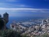 Costa Blanca