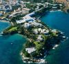 Out of the Blue Capsis Elite Resort - Villa Emerald