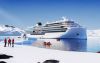 Viking �ctantis