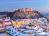 slovenia ljubljana