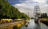 lithuania klaipeda