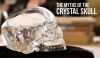 Crystal_Skull_Belize