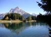 Arnisee