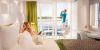 Hapag-Lloyd Cruises Hanseatic Nature