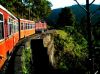 Kalka�Shimla Railway