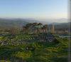 Amanruya ruined_city