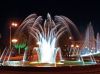 Batumi