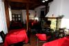 truso hotel gudauri