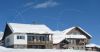 truso hotel gudauri