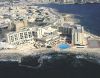Corinthia Jerma Palace Hotel