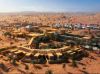 Banyan Tree Al Wadi