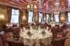 Suvretta House Hotel St. Moritz  switzerland