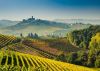 italy Piemonte