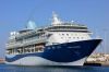 Marella Discovery 2