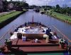 canal_loire