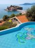 Villa Montenegro