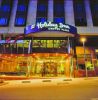 Crowne Plaza Andorra