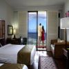 Pacific Islands Club Guam