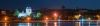 Ukraine Ternopil