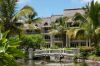 LUX Belle Mare Mauritius