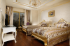 Jumeirah Bodrum Palace Hotel Royal-Villas