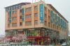 Art Hotel