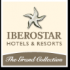 Iberostar Grand Amazon