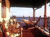 Zanzibar Serena Inn