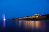 Jumeirah Bodrum Palace Hotel
