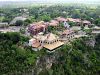 ������������ ������� Altos de Chavon