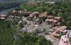 ������������ ������� Altos de Chavon