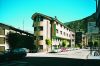 Aparthotel Casa Vella
